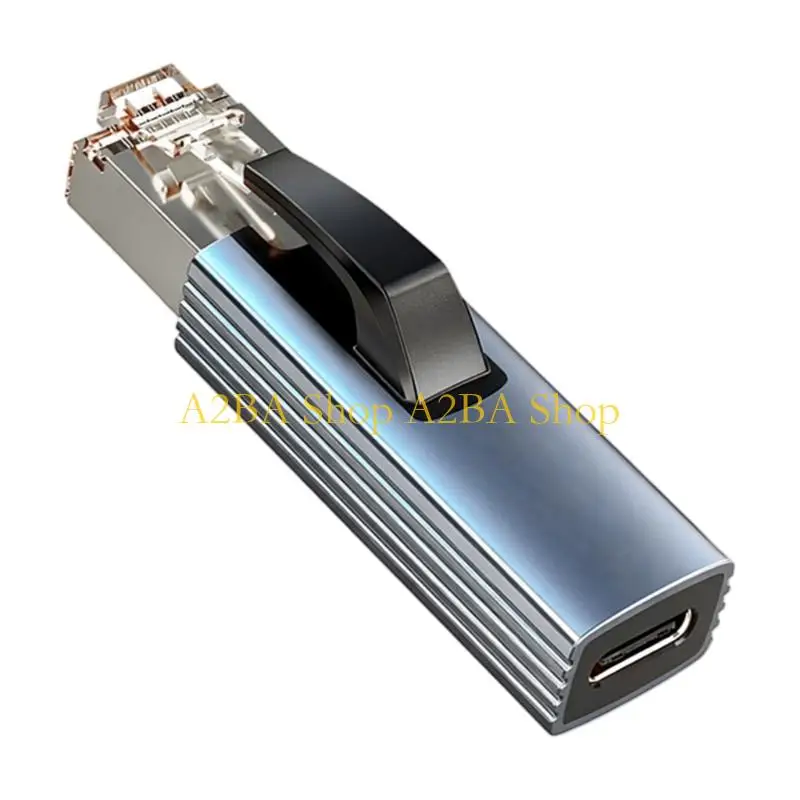 dongle-red-usb-c-rapido-a2ba-a-rj45-admite-conexion-cable-1000-mbps-para-navegacion-fluida