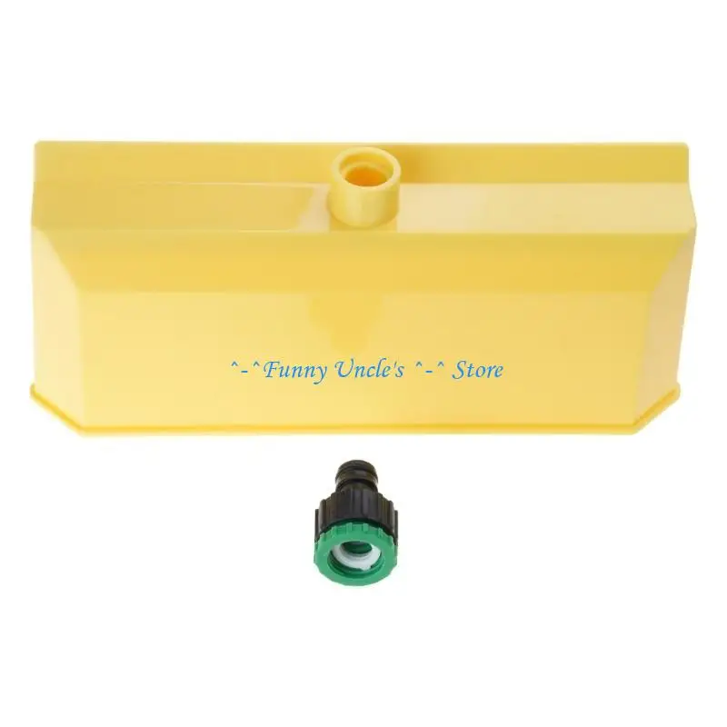 

E7CD Краска по очистке роликовых роликов, очиститель роликовой очиститель, стиральная машина сушилка