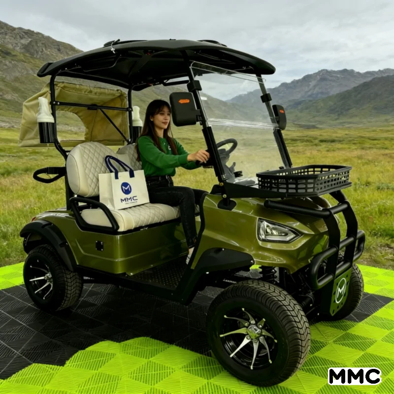 All-Round Warrior E… - image