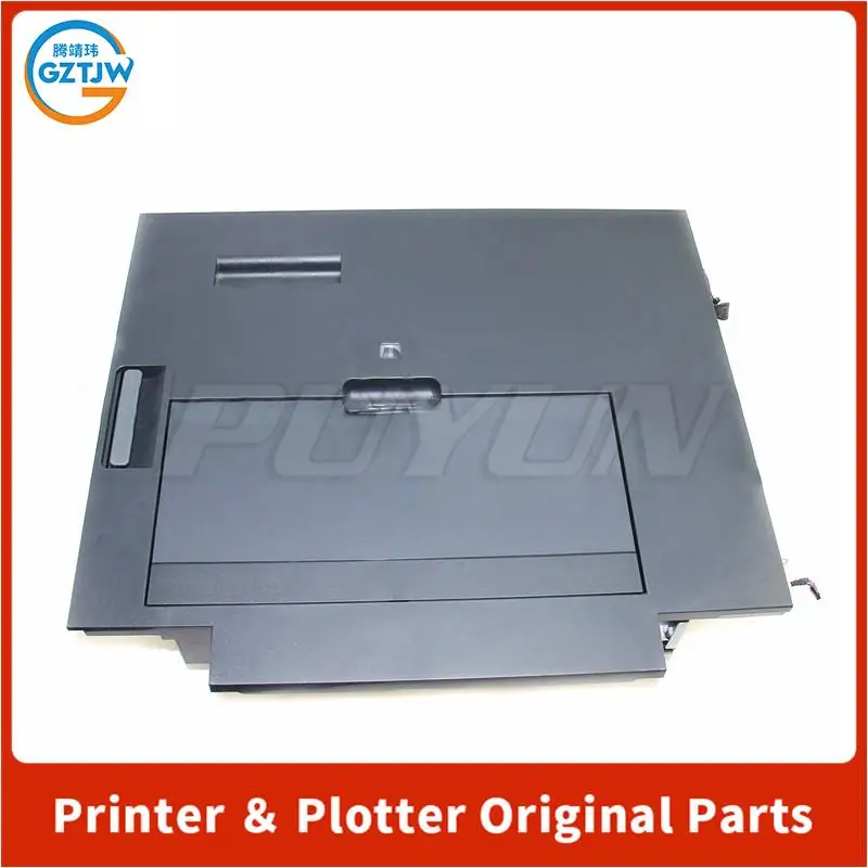 

New Original RM1-3333 Right Door Sub & Duplex Feed For HP CP6015 / CM6040 / CM6030 series