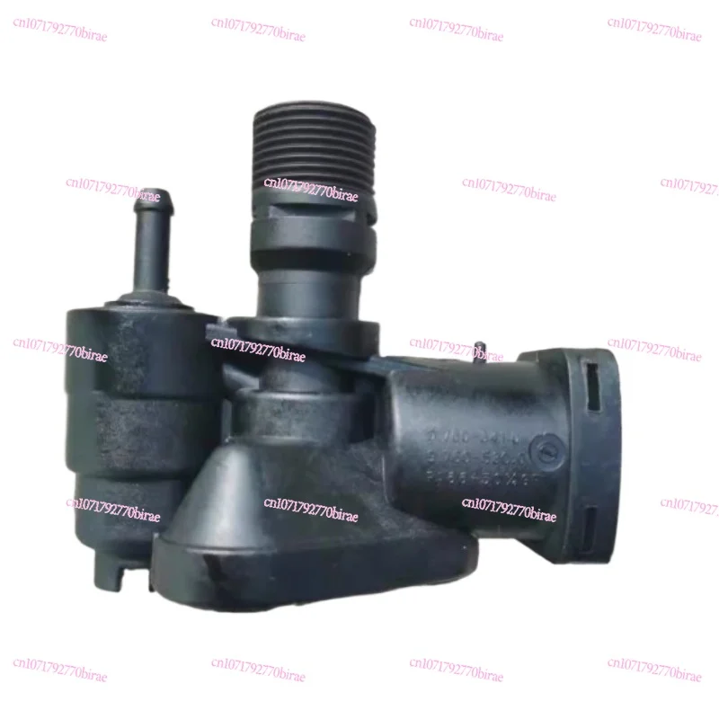 

K2 21 K3 65 K3 450 K4 450 Car Wash Machine Pump Head Pump Seat Genuine New Parts