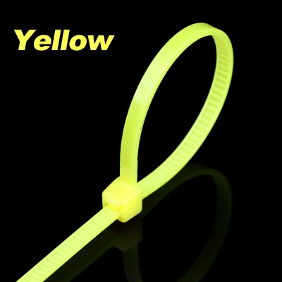 Variant: Yellow