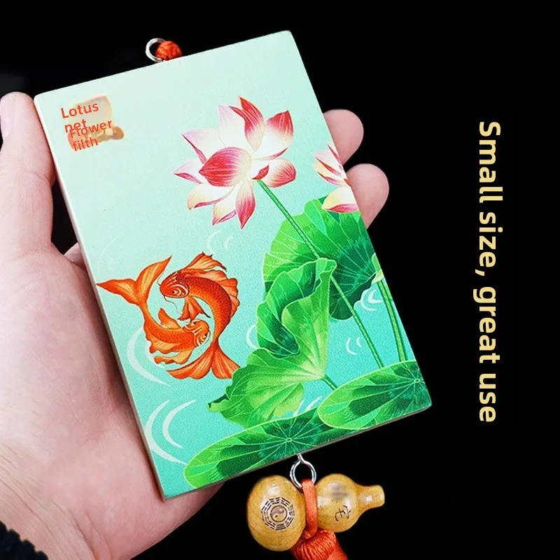 CX net filth nine carp lotus brand bathroom lotus diagram door kitchen pendant