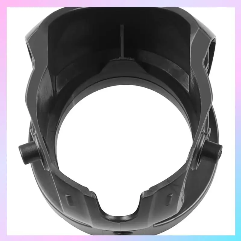 ABRG-100W Parte di ricambio del connettore della testa dell'aspirapolvere per Dyson V10 V11 V15 G5 V-Ball e testina per pulizia a coppia elevata