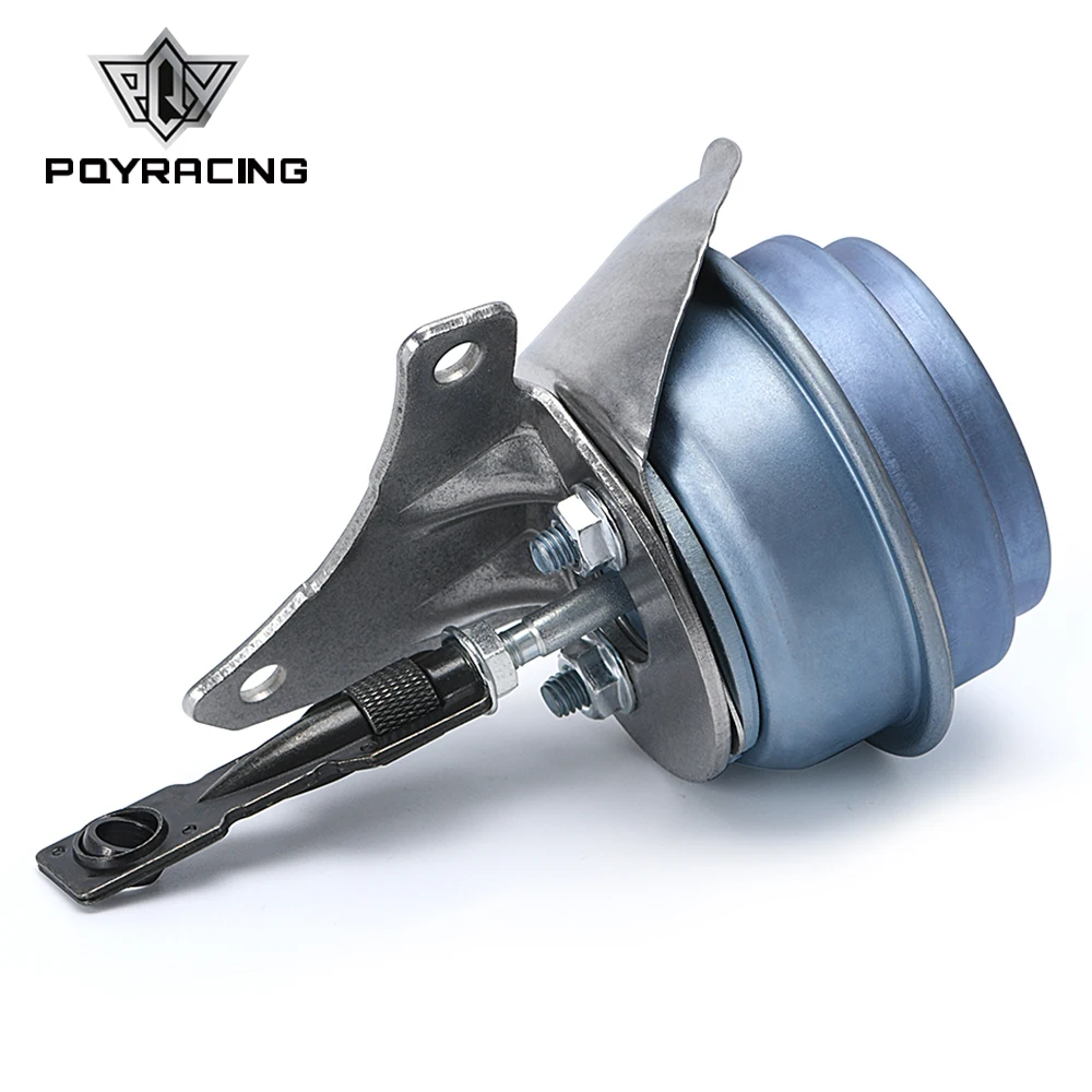 Attuatore Wastegate turbocompressore Turbo GT1749V 454231 -5007S per Audi Ford Seat Skoda VW Volkswagen 1.9 TDI PQY-TWA05