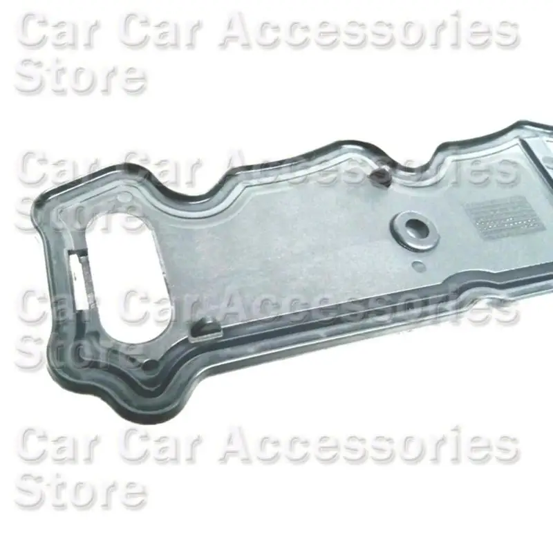 Junta motor uso usuarios 242d SELLE SELLO LARGO 0249C6 PIEZA DEL VEHICA DEL VELOGUELA DEL MOTOR DEL MOTOR PARTE PARA