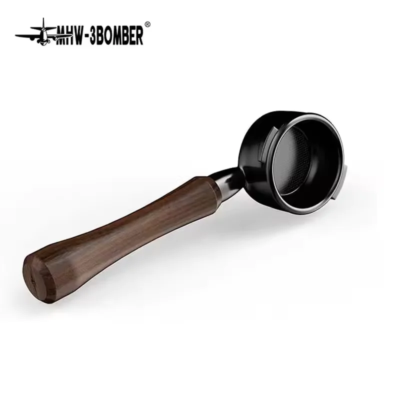 porte-filtre-sans-fond-mhw-3bomber-58-mm-compatible-avec-les-machines-a-expresso-gaggia-2-oreilles-porte-filtre-a-expresso-nu-plat