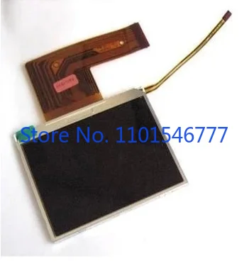 LCD Display Screen for Olympus U780 U790 U795 U850 E-410 E-510 E3 U770 U830 E410 E510 Digital Camera with Backlight