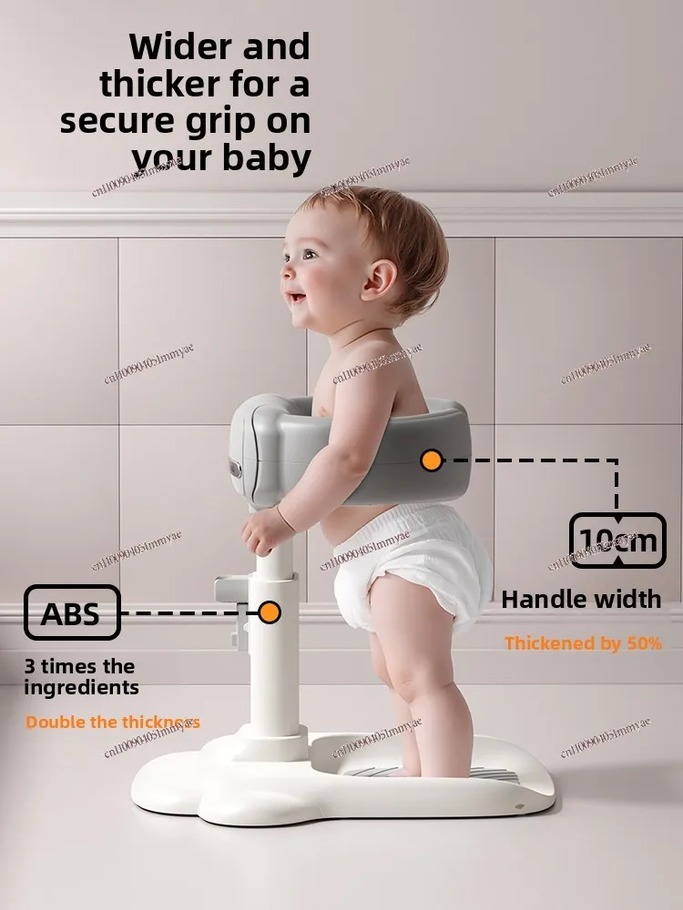 

Детская стоячая ванна артефакт детская ванна подставка для душа