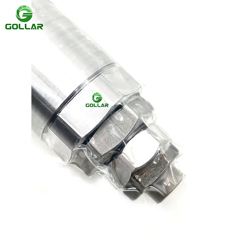 Main Overflow Valve XKBF-00895 31N6-17400 For Excavator R110-7 R300LC-7