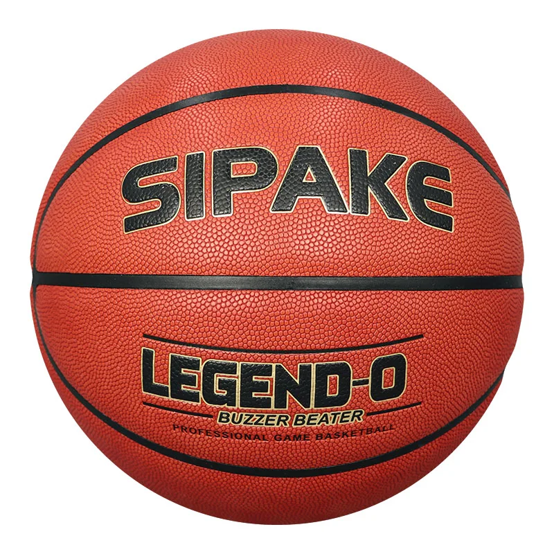 Рисунок 6 - SIPAKE Баскетбольный мяч