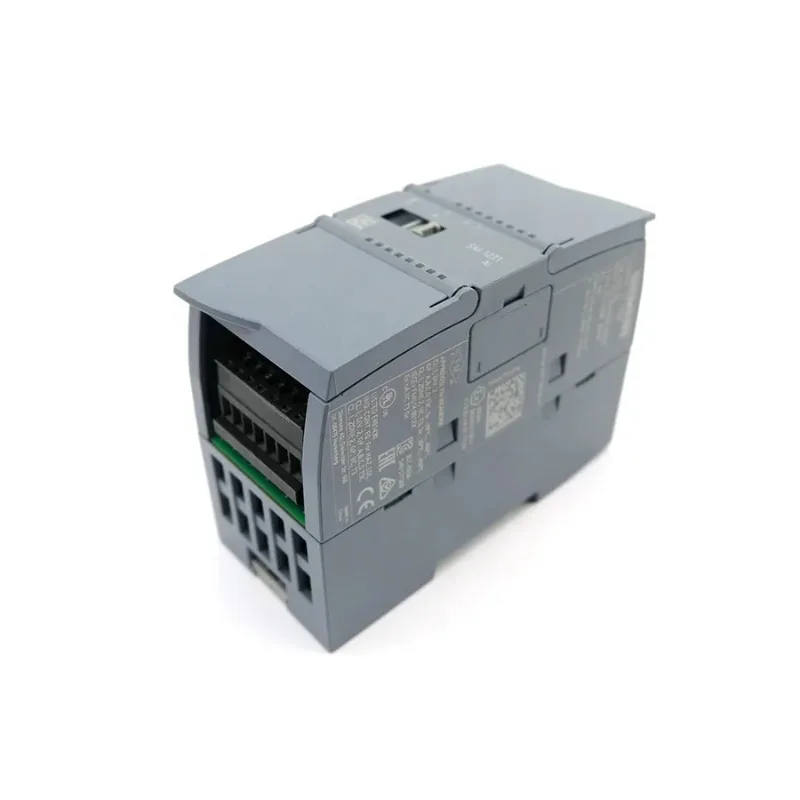 S7-1200 CPU PLC 가격 6ES7 231-4HF32-0XB0 PLC s7 1200 PLC 지멘스 6ES7231-4HF32-0XB0