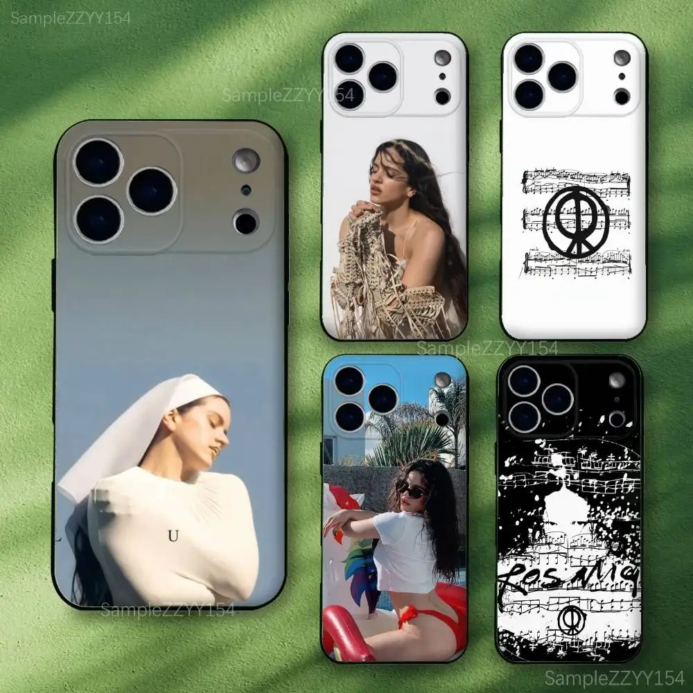 R-ROSALIA Lux Bergh…