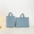 Azul Cielo