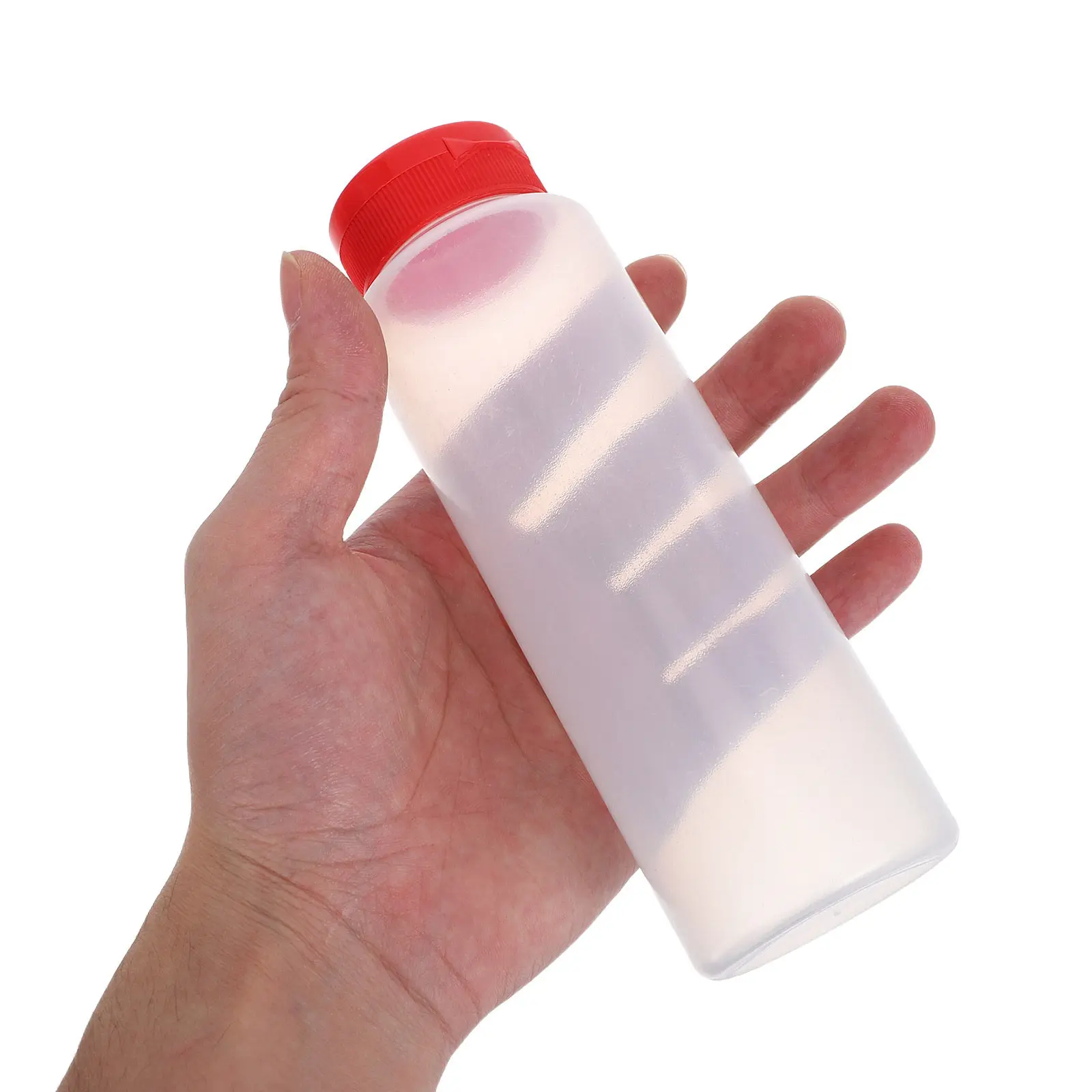 

20 шт. пищевых контейнеров из полипропилена для салатов, герметичные портативные дозаторы для соусов, кетчупа, барбекю-соусов, многоразовые