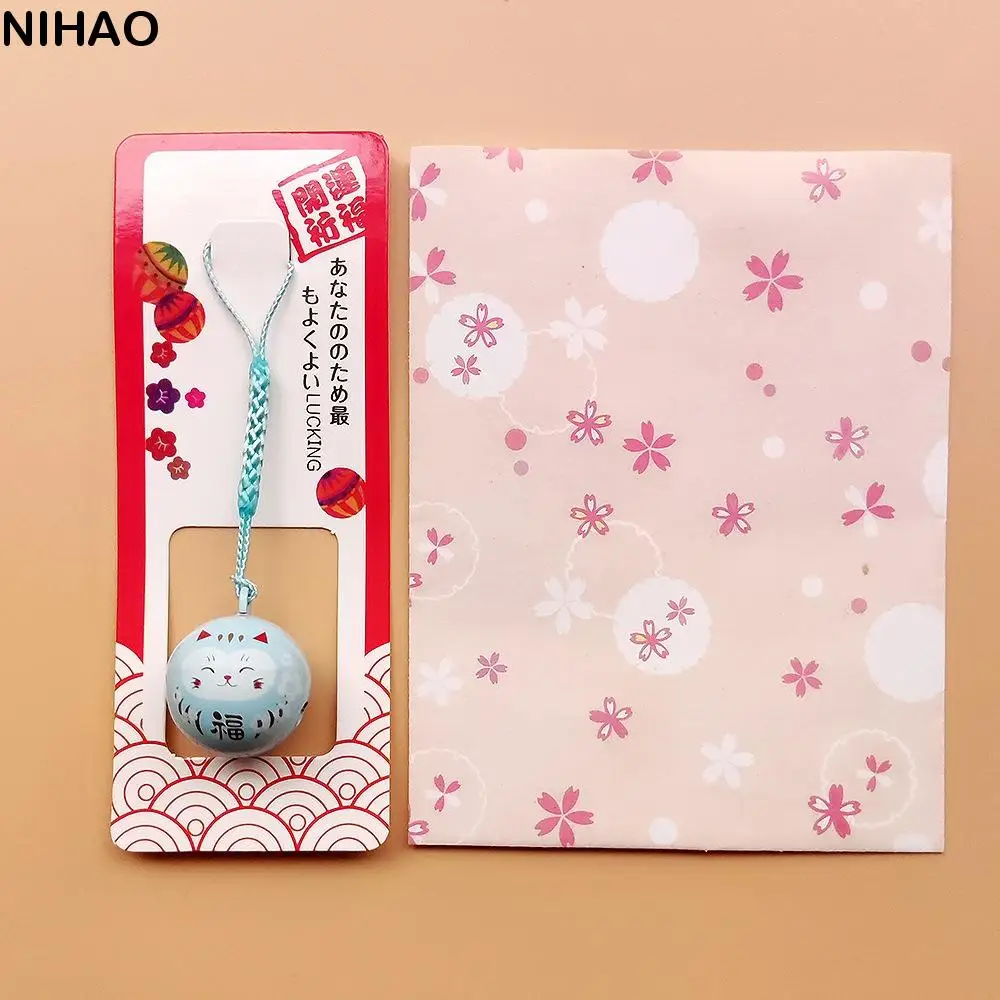 Gifts Pendant Acces…