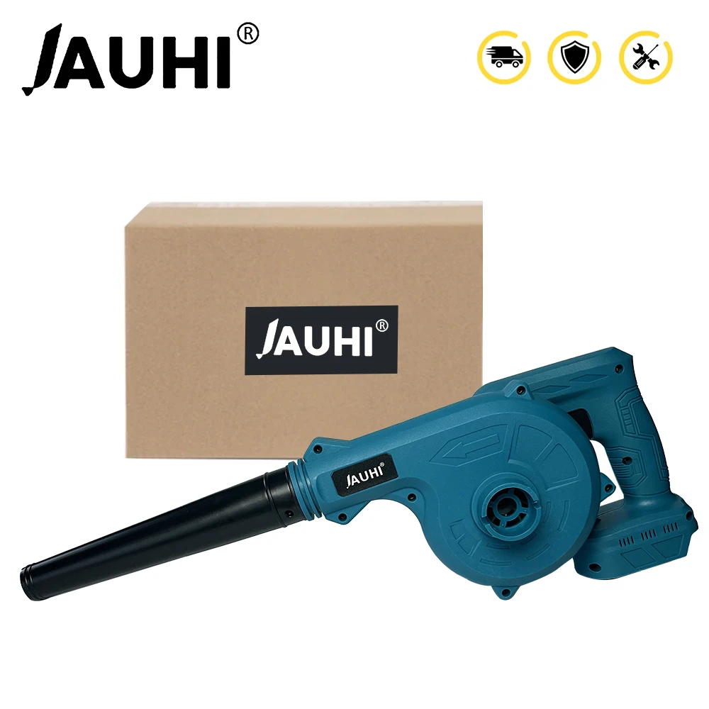 Беспроводная воздуходувка для компьютерного