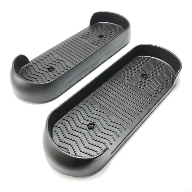 

K8GE Stationary Bike Pedals Rowing Machine Pedals Fitness Accessories Enduring
