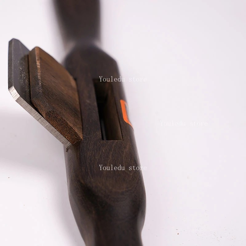 

Suitable for woodworking planers, straight, bird shaped, curved, round bottom manuals, woodworking wire planer sets