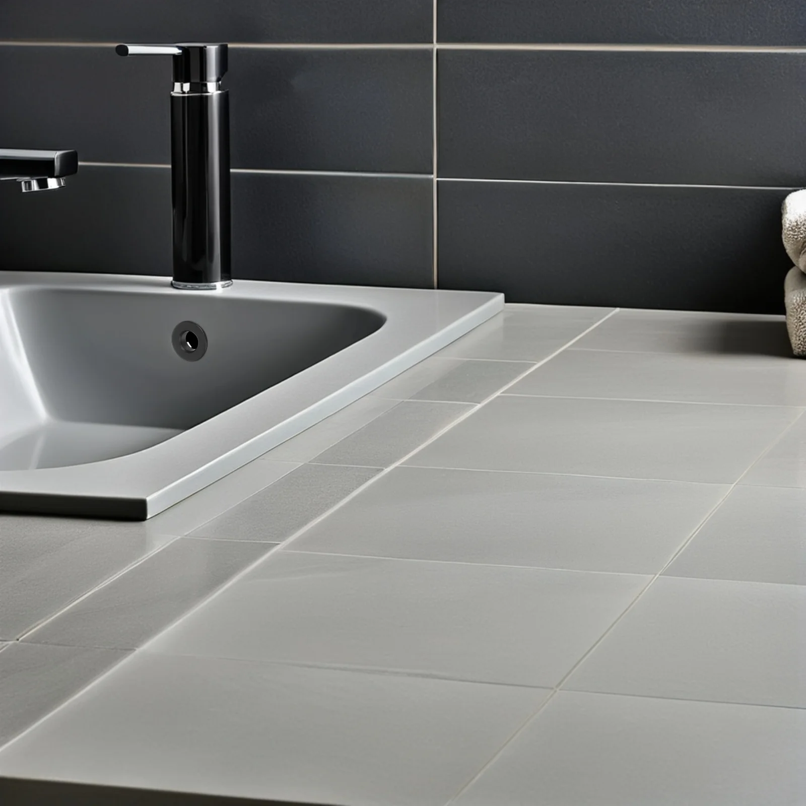 

2 шт., раковина, черная: универсальная накладка для ванной комнаты, сливное отверстие для умывальника, декоративное кольцо, слив для ванны, крышка для умывальника, ванная комната