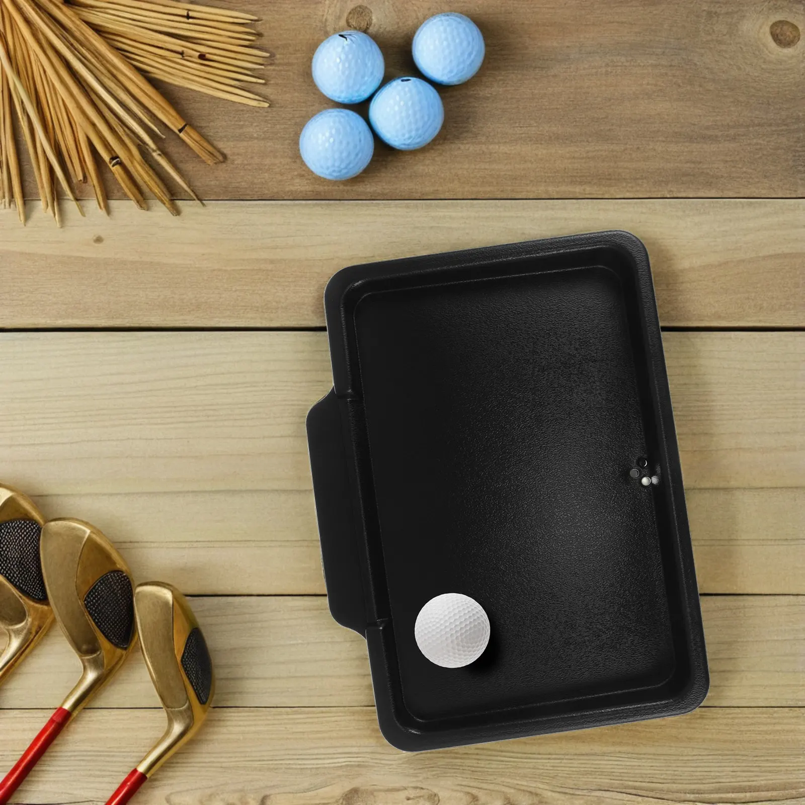 bandeja-de-armazenamento-para-bolas-de-golfe-com-capacidade-para-51-bolas-organizador-de-plastico-com-base-estavel-e-resistente-para-pratica-de-golfe-interna-e-externa