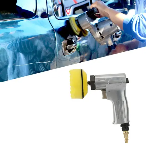 에어 샌딩기 공압 폴리셔 기계 세트, 에어 연마기 폴리싱 기계 도구, 에어 폴리셔, 에어 폴리싱 샌딩기, 에어 샌딩기, 3 인치 에어 샌딩기 공압 폴리셔 기계 세트, 에어 연마기 폴리싱 기계 도구, 에어 폴리셔, 에어 폴리싱 샌딩기, 에어 샌딩기, 3 인치