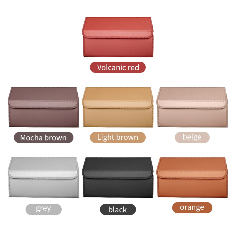 Durable And Scratch…