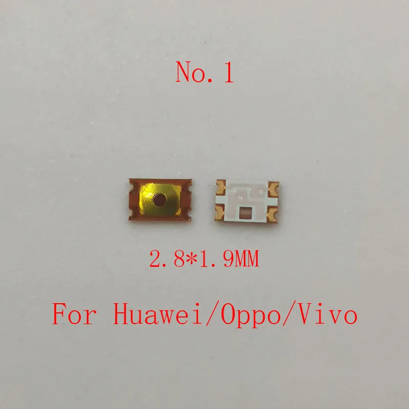 50PCS Power Volume Switch Key Button Connector For Samsung HUAWEI Xiaomi OPPO Vivo Moto IPhone ASUS Honor Piexl LG Redmi Watch