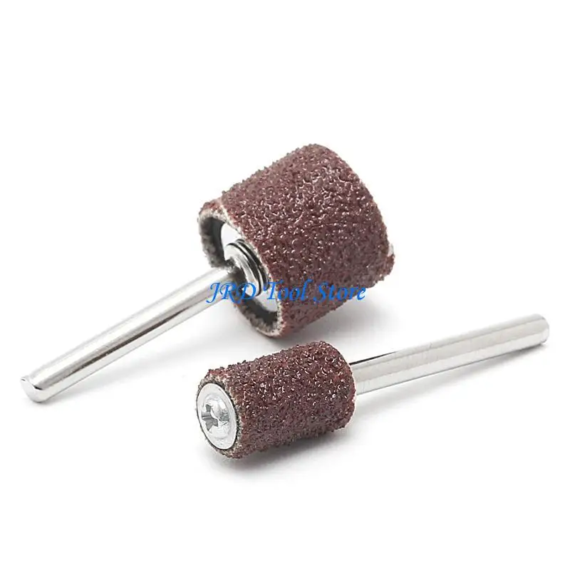 A2UD 100 PCS "và 1/4" Tay áo chà nhám Bộ khóa tay bằng tay cao 2