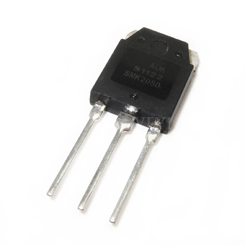 （1-5pcs）SMK2050 2050 SMK1360 1360 RJH30A3 30A3 MGD623S MGD623N MGD623 TO-3P