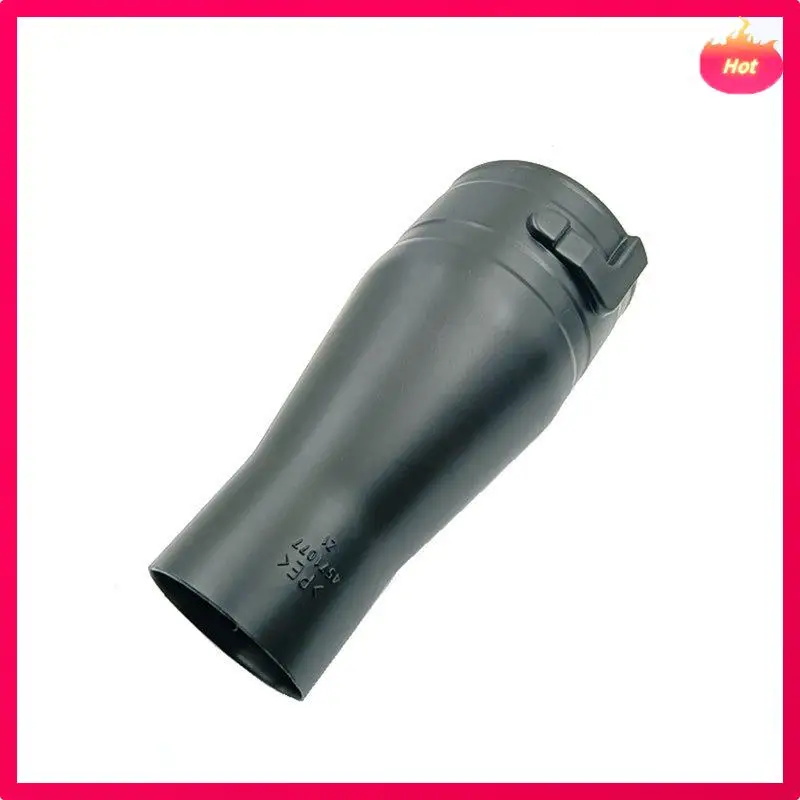 

ABYP для 198034-6 Насадка на конце вентилятора для рюкзаковых воздуходувок MM4