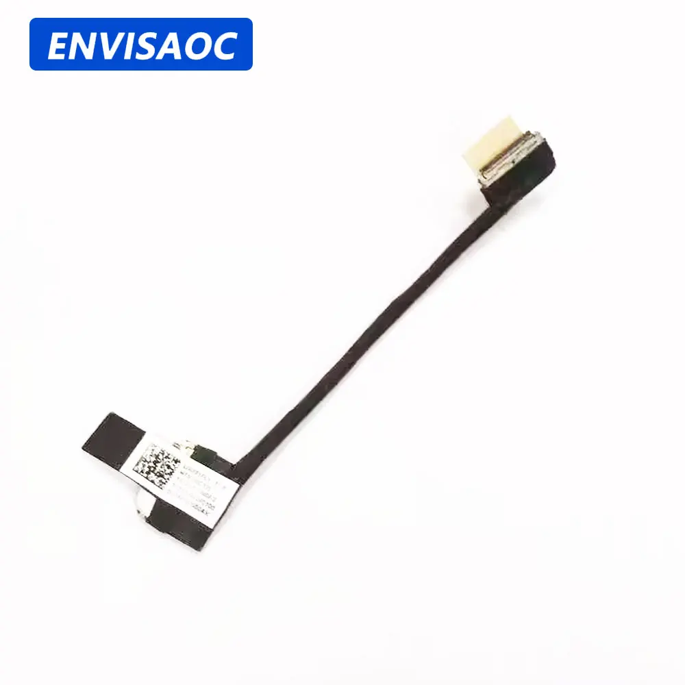 

For ASUS Zenbook Duo UX481 UX481F UX481FA UX481FL UX481FLY Laptop Video Screen LCD LED Display Ribbon Flex Cable 1414-0CXN0AS