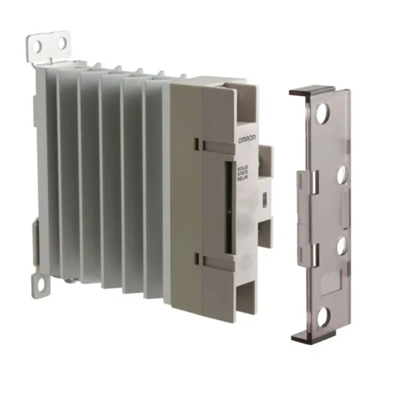Hot Sale G3PE Series Solid State G3PE-535B DC12-24V/G3PE-545B DC12-24V/G3PE-515B-3N DC12-24 Relay