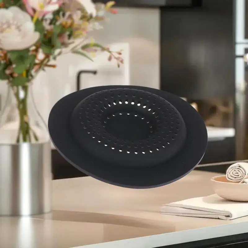 Set Of 1/3/5 Silico… - image