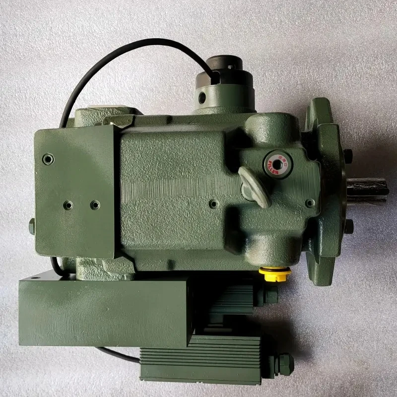 A70-FR01KS-60 Variable Displacement Piston Pump A90-FR01KS-60A100-F-R-04-H-S-K-32 Hydraulic Pump