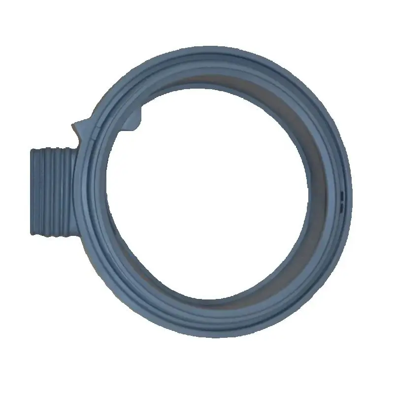 

new for Samsung DC64-01827A WD8754CJZ WD8754RJA WD0804W8N drum washing machine parts