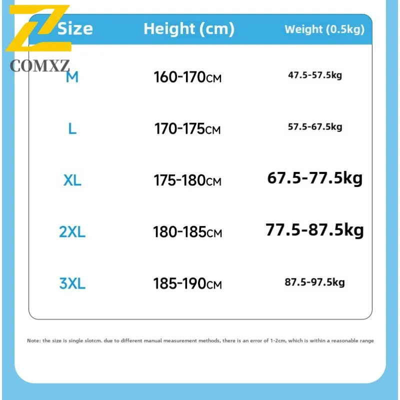 Men Casual Pants American Quick Drying Lightweight Breathable Workwear Shorts Elastic Waist Buckle Design Camping Hiking Shorts