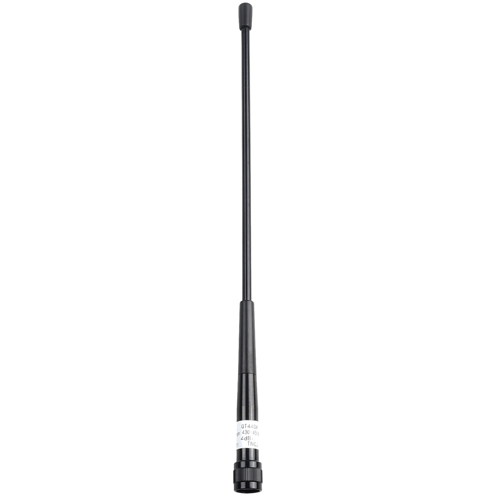 For UniStrong (except G10) For STONEX (except S10) Antenna GPS Antenna Measurement Antenna 4dBi Link Antenna SMA-J Connector