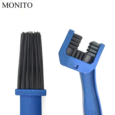 8 best sales जीएसएक्सआर1000 के8 - №2