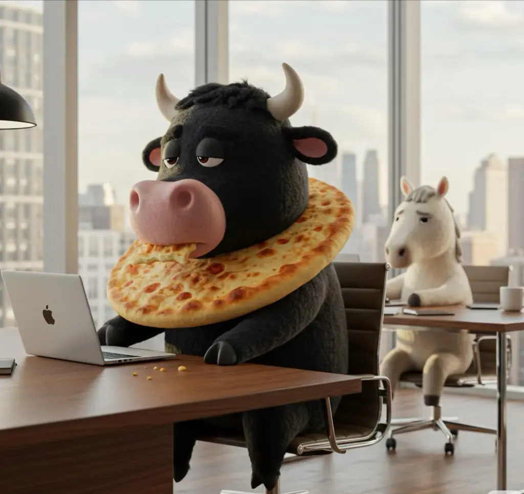 

BTMETER Wireless Bluetooth True RMS Digital Multimeter 6000 Counts Auto Ranging AC/DC Voltage Current with APP BT-770HC-APP