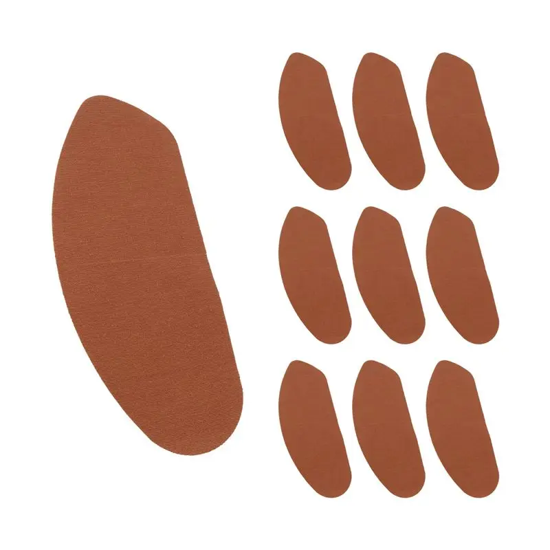 Invisible Thigh Patch, Sweat-Proof And Friction-Proof, Elastic Leggings, Can Be Used Anywhere