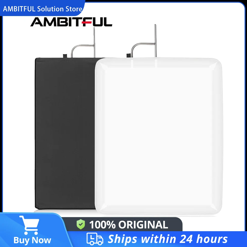 What You Need to Know About the 216 Diffusion Scrims for Professional Lighting Control