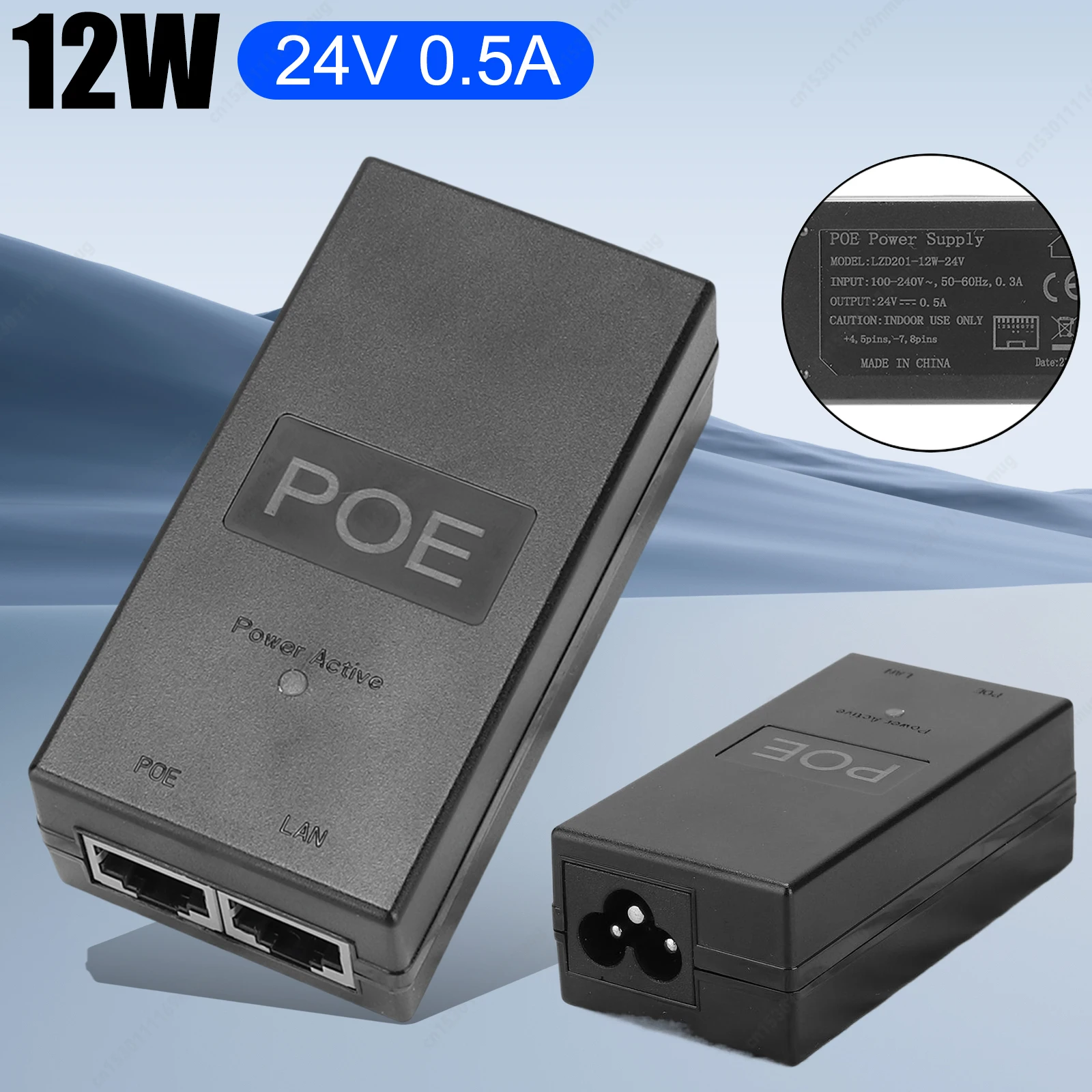 Desktop Poe Injecto…