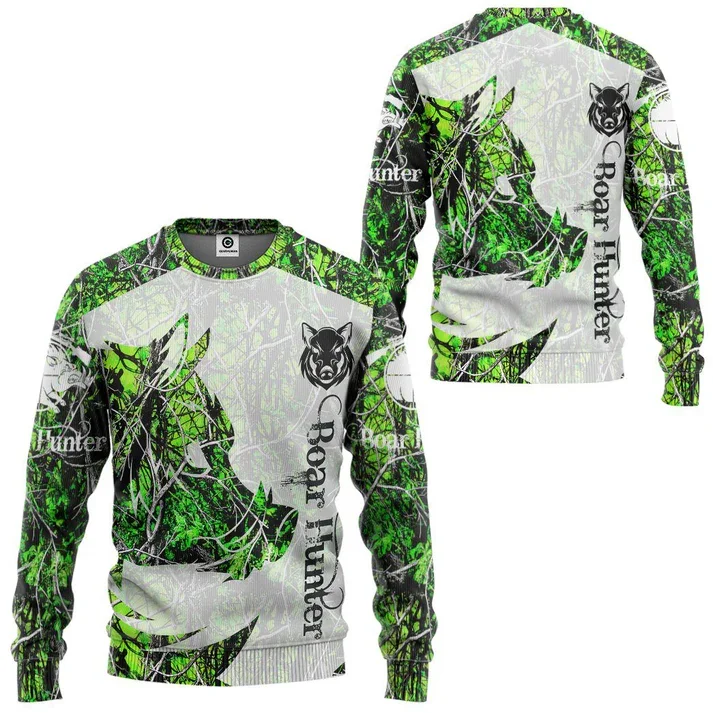 Camiseta de camuflaje para hom - Wildman Hunting & Outdoor Robertson reseña y precio