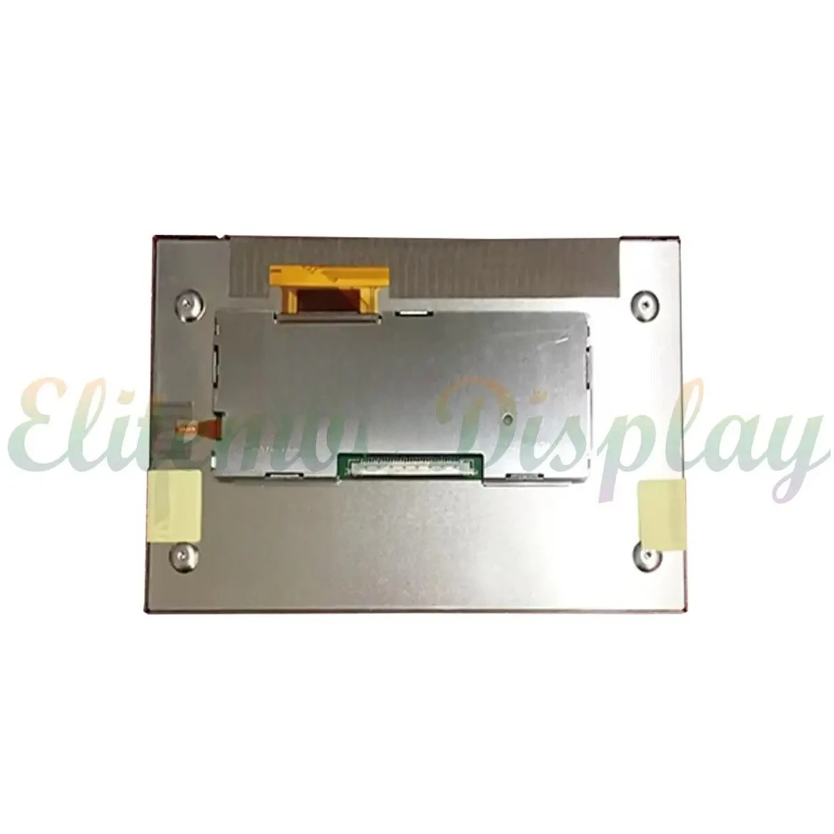 LB070WV8(SL)(01) 7" inch LCD Display Replacement Original New Screen Repair Parts