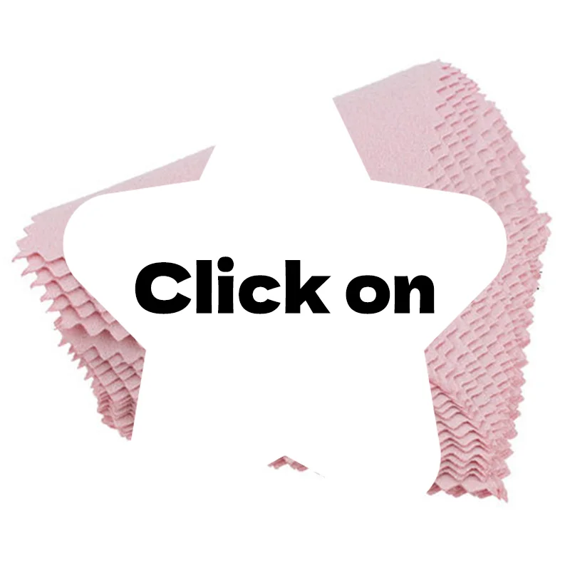 

50pcs/pack 8cm*8cm Polishing Cloth Pink Color Jewelry Polishing Fabric Polish Cleaning Cloth Care For 925 Clean Cleaning Cloth