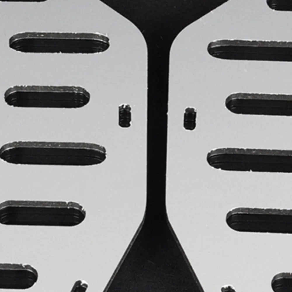 

For Tiger 900 2020-2021 Tiger 900 GT Motorcycle Accessories Radiator Guard Protector Grille Grill Cover Tiger 850 Sport 2021+