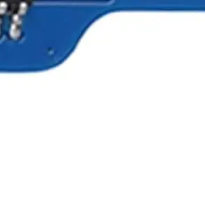 75x15.15x5.8 Mm Electromagnetic Induction Detector With Proximity Sensing For Accurate Motherboard Fault Diagnosis Tools