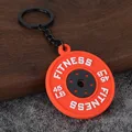 Orange A