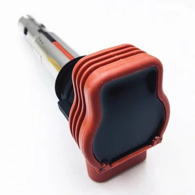 For Audi A6A4Q5Q7 Volkswagen Pfion Touareg Porsche, Ignition Coil U5014